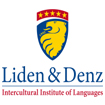 indirimli-dil-okullari-resim